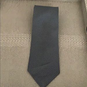 Nautica Tie